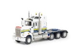 ���� Z01645 WSI 1/50   Centurion KENWORTH C509 SLEEPER TRI DRIVE ������ C509 ���꡼�ѡ����ȥ饤�ɥ饤��