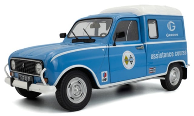 solido ミニカー 4台セット solido ミニカー 4台セット solido ミニカー 4台セット Solido 1/43