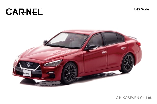 Giro Imperial 43 Bright Red（生産終了カラー） Giro IMPERIAL(ジロ インペリアル)の新色入荷です！ | 京都