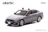 レイズ｜ミニカー通販なら Boost Gear