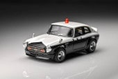 �����ò�  YTM 1/64 �ۥ�� Honda S800 �ѥȥ��� 