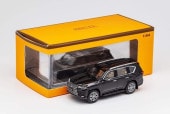 GCDゲインコーププロダクツ特注品　GRカローラ Amazon | ゲインコーププロダクツ 1/64 トヨタ GR Corolla (RHD