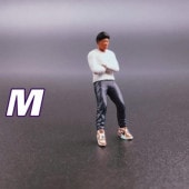 �����ò� WT2023090417M WT Minifactory 1/64  �ե����奢 �� M ������ �ڤ椦�ѥ��б���