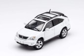 GCDゲインコーププロダクツ特注品　GRカローラ Amazon | ゲインコーププロダクツ 1/64 トヨタ GR Corolla (RHD