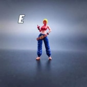 �����ò� WT2023101220-E WT Minifactory 1/64  �ե����奢 Cosplay girls �����ץ� �� Mary �ڤ椦�ѥ��б���