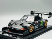 �����ò�  Vip Scale Models 1/18 �ݥ륷�� Porsche 911 Hoonigan Lightning Monster 