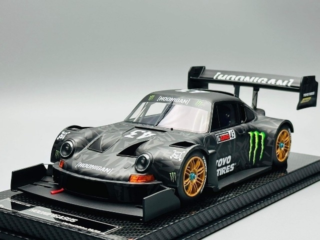 ポルシェ 911 turbo 1/18 ミニカー 楽天市場】AUTOart オートアート 1/18 ミニカー コンポジット