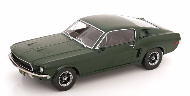 【本日特価】Ford Mustang Concept ミニカーファン 限定30台 本日特価】Ford Mustang Concept ミニカーファン 限定30台