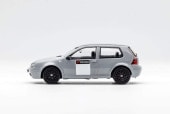 VOLKSWAGEN(フォルクスワーゲン)