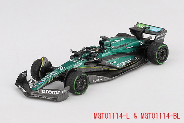 1/64 模型　マクドナルド　moreart ホットウィール　minigt 1/64 模型 マクドナルド moreart ホットウィール minigt 15