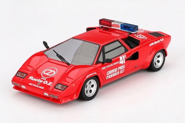 丸子さん予約品F1ミニカー 緑 赤 オープンカー 8-21 丸子さん予約品F1ミニカー 緑 赤 オープンカー 8-21 丸子さん予約品