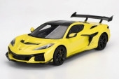 ミニカー TOP SPEED 1:18 SCALE RESIN MOOL TS0312 TopSpeed-Models