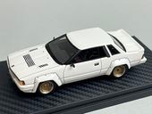 1/43 �����˥å�����ǥ� IG0107 ���� 240RS �ۥ磻��