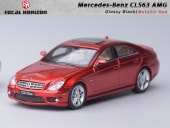 MERCEDES-BENZ(メルセデス・ベンツ)