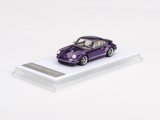 1:64スケール　ポルシェ・ミニカーシリーズ Amazon.co.jp: 京商 1/64 ポルシェ ミニカーコレクション5
