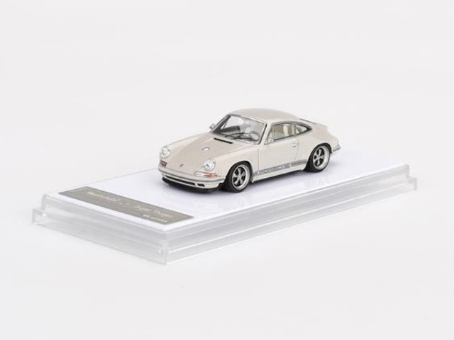 1:64スケール　ポルシェ・ミニカーシリーズ KYOSHO1/64スケール ポルシェミニカーコレクション6 | GOODSMILE