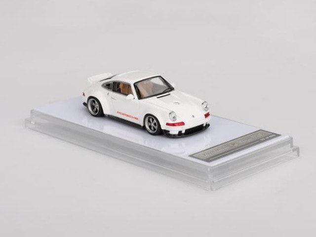 マンタ ボディボード ET2000 SPOIER【中古品】 2025年最新】ボディーボード マンタの人気アイテム - メルカリ