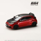 2/13(ホビージャパン・トミーテック)