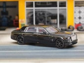 ROLLS-ROYCE(ロールス・ロイス)