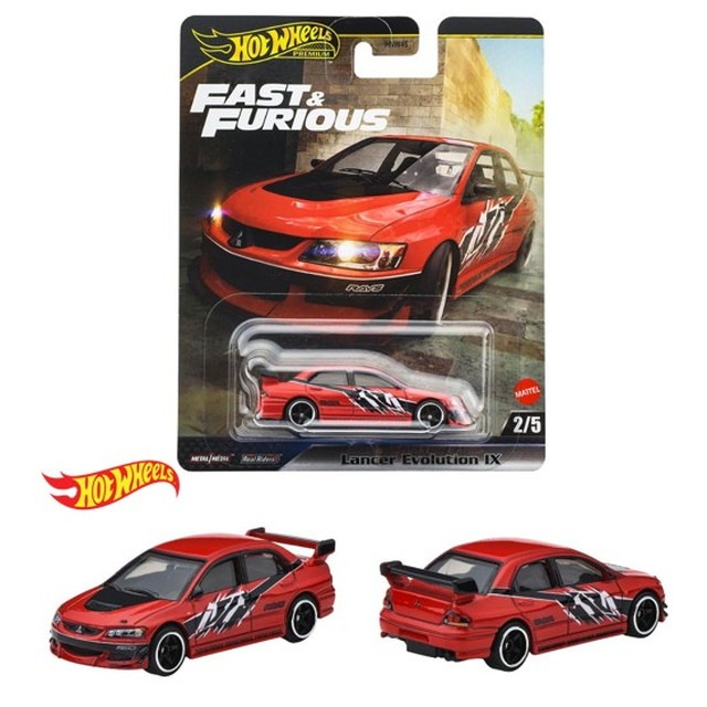 三菱 パジェロイオ 1/43 VITESSE ミニカー VMC068 赤 3ドア 三菱 パジェロイオ 1/43 VITESSE ミニカー VMC068 赤 3ドア image.php