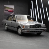 ���� 8250613S-2 XiaoGuang MODEL 1/18 �ȥ西 ���饦�� MS122 ����С� �������١������