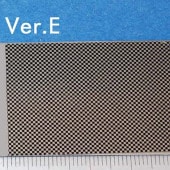  P1001 Model Factory Hiro   Ѳܥǥ Ver.E : ܥ-S