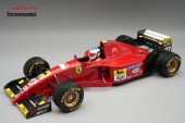 カスタム品 115台限定 1/18 Tecnomodel マーチ 711 カスタム品 115台限定 1/18 Tecnomodel マーチ 711の通販 by
