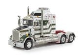 ���� Z01622 WSI 1/50   Membrey's KENWORTH SAR LEGEND ������ SAR �쥸����ɡڳ����Ҹ˾��ʡ�