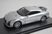 1/43 �����å� CN431 ���� GT-R PROTO ��39�� ����⡼�������硼 2005