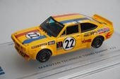 1/43 ���˥� ENIF0007 �ޥ를�� �ƥ��˥� ��̾ ���ˡ� #22