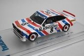 1/43 ���˥� ENIF0008 �졼���� �ե������� �ȥꥤ ���ˡ� #8