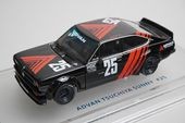 1/43 ���˥� ENIF0009 ���ɥХ� �Ĥ��� ���ˡ� #25