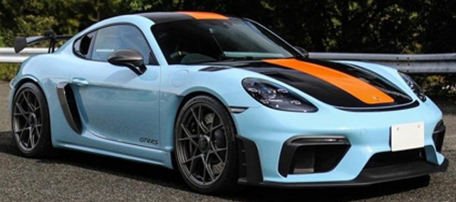 特価 SRC (1/43) ポルシェ 804 Amazon | 【TRUE SCALE miniatures】1/43 ポルシェ 804 F1 No.10