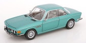 ͽ KKDC120191A KK scale 1/12 BMW 3.0 CSI E9 1971 ᥿å/ ԥʥۥ