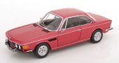 ͽ KKDC120192 KK scale 1/12 BMW 3.0 CSI E9 1971 åɥ᥿å/ ߥۥ
