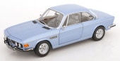 ͽ KKDC120193 KK scale 1/12 BMW 3.0 CSI E9 1971 饤ȥ֥롼᥿å/ ߥۥ
