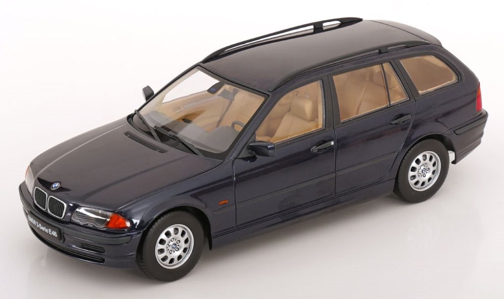  e46 325ti 1/18ミニカー e46 325ti 1/18ミニカー e46 325ti 1/18ミニカー DCM BMW 2001 M3 GTR
