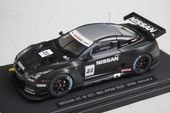 1/43 ֥ 44169  GT-R GT1 ޥ졼 ƥ 2009 #23