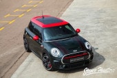 MINI(ミニ)