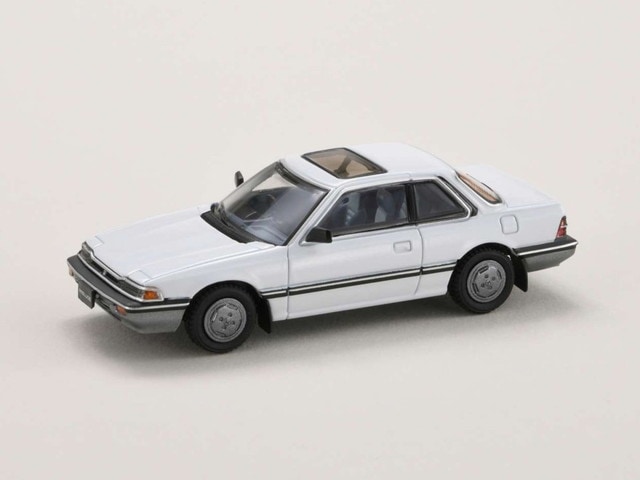 おまとめ 68ca7791e5ab5.webp