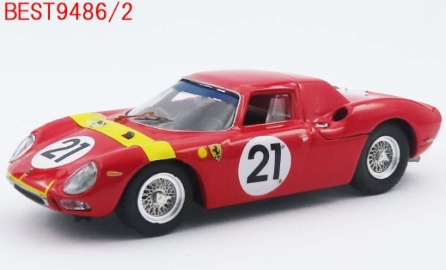 フェラーリ　ノートホルダー　希少 Amazon.co.jp: ノートPC ケース フェラーリ 13インチ 14インチ
