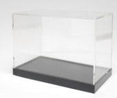 ͽ�� CPC-L1 �ץ�å�   ���ꥸ�ʥ� �ǥ����ץ쥤�ѥ��쥯����󥱡��� ���ꥹ����ץ饱���� L-1 