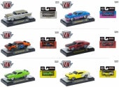 M2 Machinesミニカーセット 4台 楽天市場】m2 machinesの通販