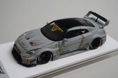1/43 ᥤå/ɥ LB012E  Хƥ LB-륨åȥ GT 35GT-RR ޥåȥ졼