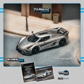 TARMAC WORKS(新品/予約)