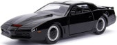 ͽ�� JADA99799 JadaToys 1/32 HOLLYWOOD RIDES �ʥ���2000 K.I.T.T. ( �ʥ��ȥ饤���� ) ������