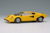 ͽ�� EM822A �ᥤ�����å�/�����ɥ��� 1/43 ���ܥ륮���� �����󥿥å� Lamborghini Countach LP400 1974 Head lamp open �������� ������80��