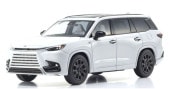 ���� KS03923FPW ���� 1/43 �쥯���� TX 500h F SPORT �ѥե����ޥ� ( �ץ���ʥۥ磻�� ) 
