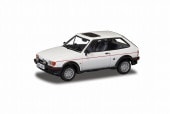 ͽ�� CGVA14403 �������� 1/43 �ե����� FORD �ե������� Mk2 XR2 ��������ɥۥ磻�� 