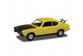 ͽ�� CGVA13319 �������� 1/43 �ե����� FORD ���ץ� MkI 3.0 GXL �ǥ��ȥʥ������� (����㡼�ɡ��ϥ��� 